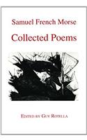 Collected Poems