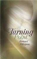 Turning Point