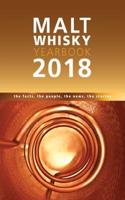 Malt Whisky Yearbook