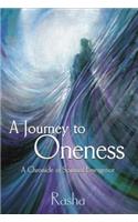 A Journey to Oneness