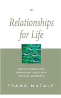 Relationships for Life