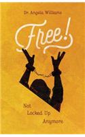 Free