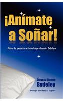 Animate a Sonar