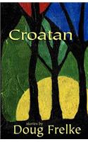 Croatan