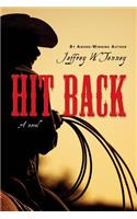 Hit Back