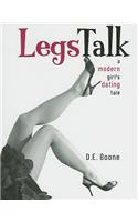 Legs Talk