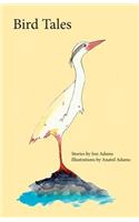 Bird Tales