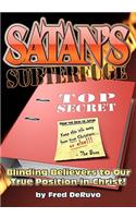 Satan's Subterfuge