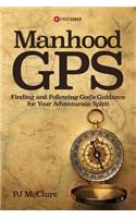 Manhood GPS