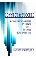 Connect & Succeed