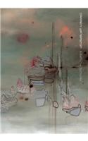 Darren Waterston: Remote Futures