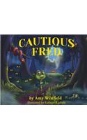 Cautious Fred