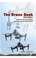 Drone Book