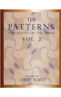 Patterns Vol. 2