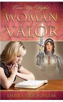 Woman of Valor