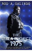 Tesla Project