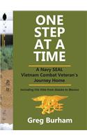One Step at a Time