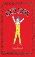 Kiki's Story