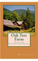 Oak Tree Farm