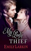 My Lady Thief