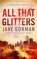 All That Glitters
