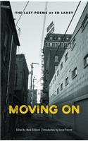 Moving on