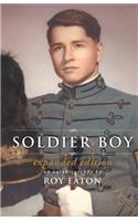 Soldier Boy