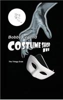 Costume Shop III