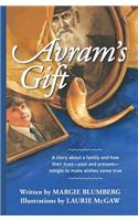 Avram's Gift