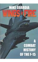 Wings of Fire