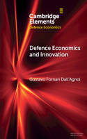 Defence Economics and Innovation