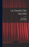 Danse Des Salons