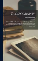 Glossography