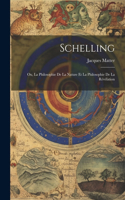 Schelling