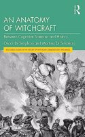 An Anatomy of Witchcraft