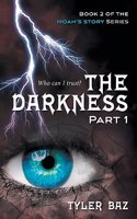 Darkness
