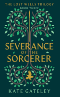 Severance of the Sorcerer