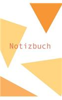 Notizbuch