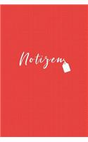 Notizen