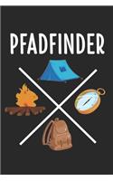 Pfadfinder
