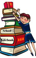 School Note Book