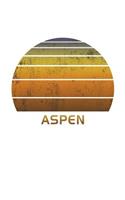 Aspen