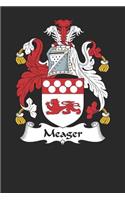 Meager