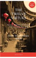 The Twelve Virtues