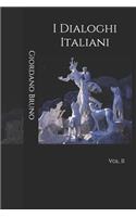 I Dialoghi Italiani