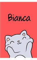 Bianca