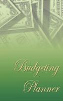 Budgeting Planner