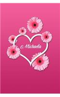 Michaela