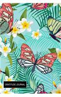 Gratitude Journal