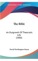 Bible